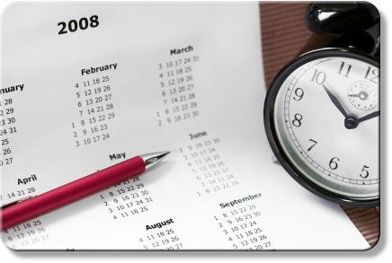 Business intelligence til Time-sag og projektstyring