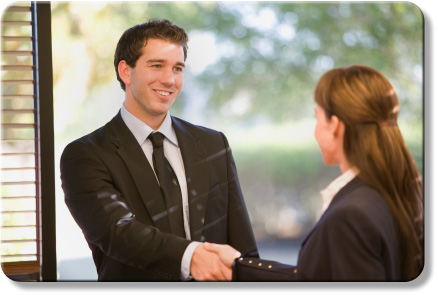 Business intelligence til salgssstyring og crm