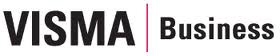 Visma Business logo