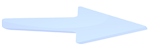 Økonomisystemet