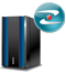 Saturn Server