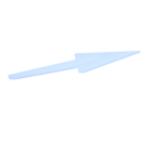 asdljf