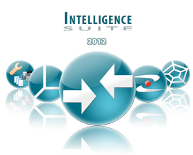Intelligence Suite 2009