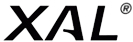 Microsoft XAL