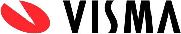 Visma Business