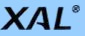 Microsoft XAL logo