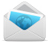 Send konfiguration med e-mail
