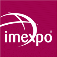 Imexpo logo